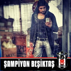 Mutlu