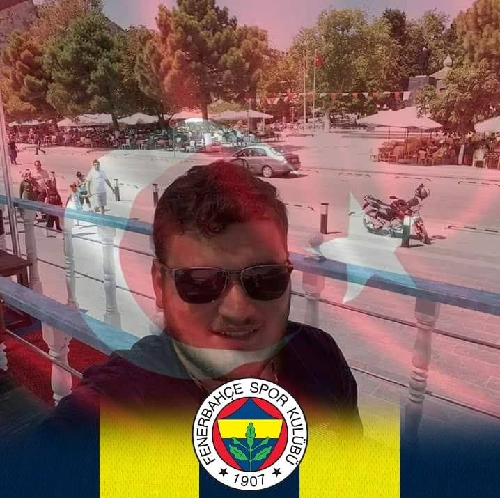 Sabri
