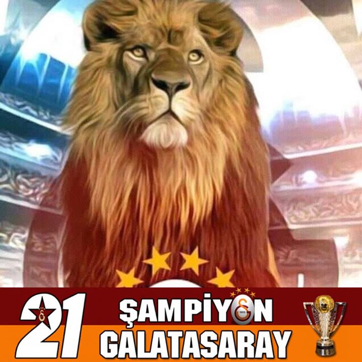 Metin