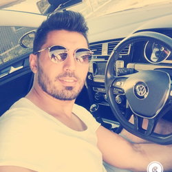 Seyhan