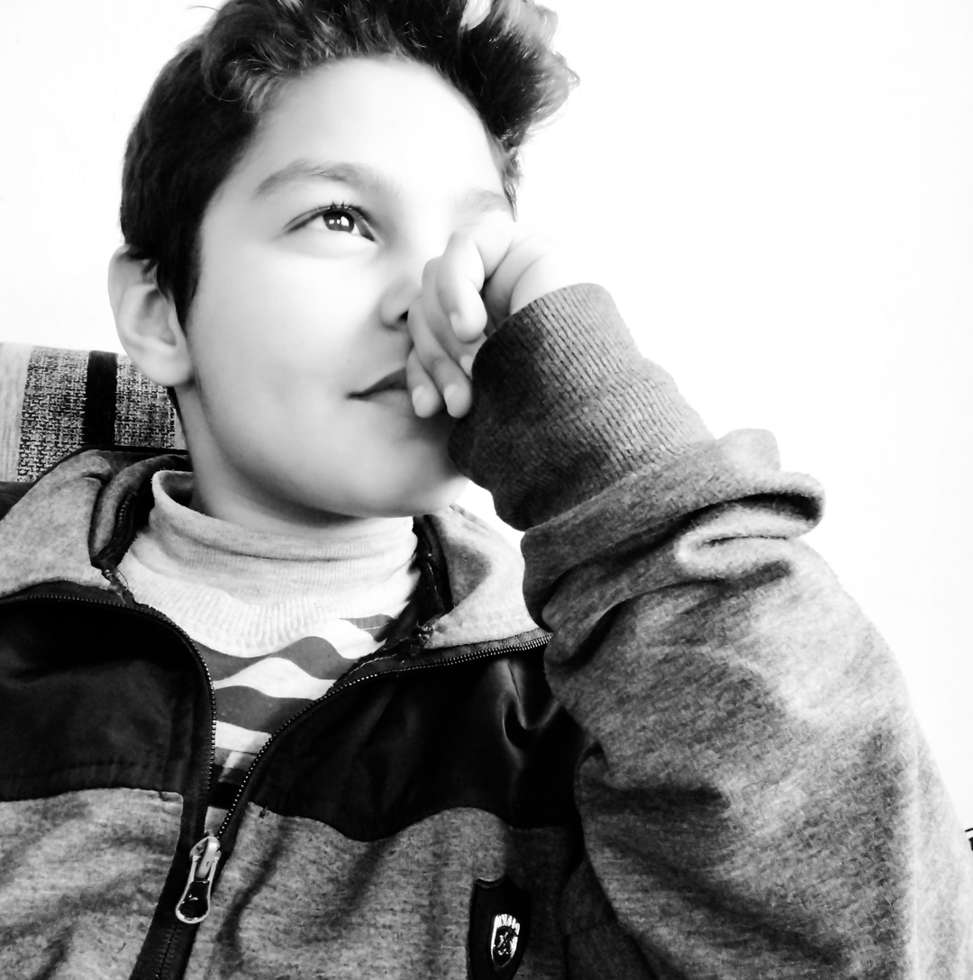Hamza