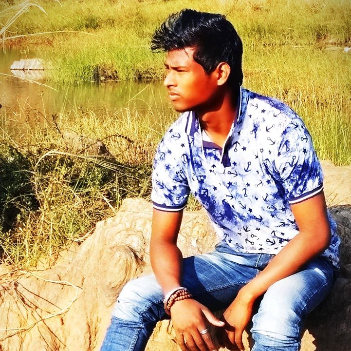 Deepak
