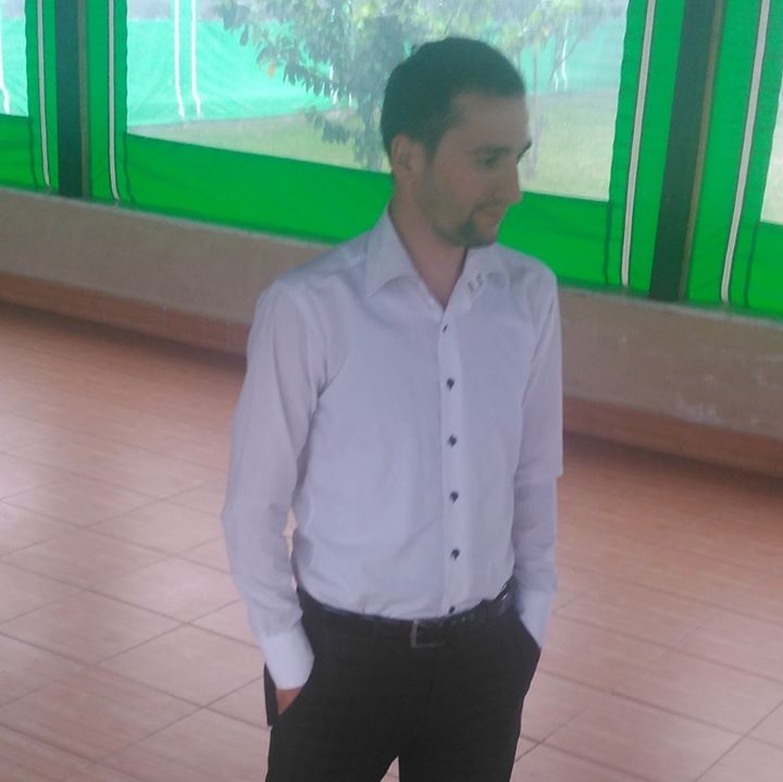 Ahmet
