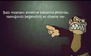 Yeşim