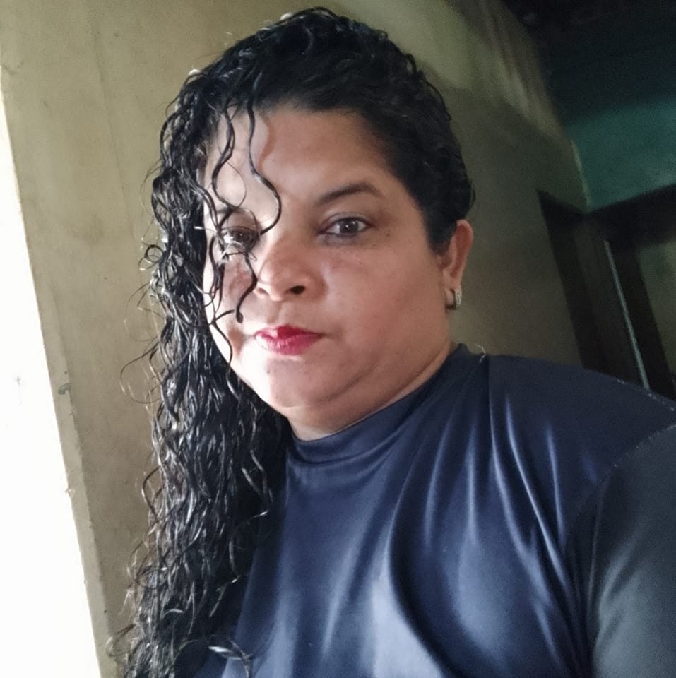 Rosanna