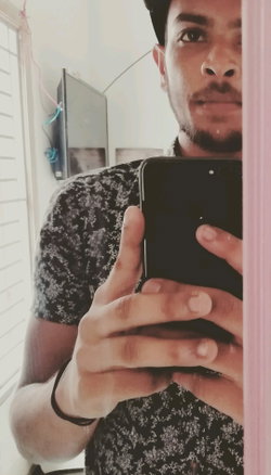 Suraj