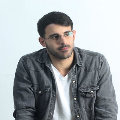 Maor