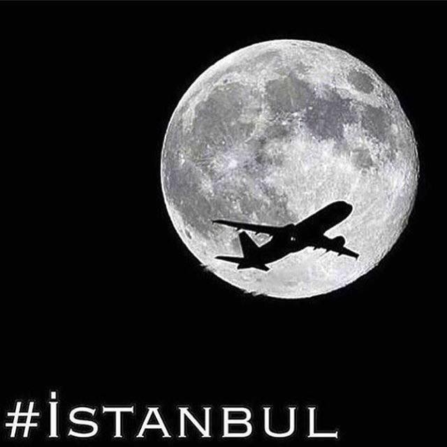 Burcu