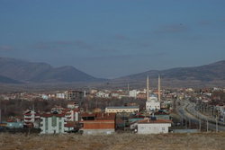 Ercan