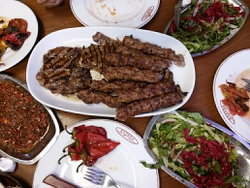 Nesrin