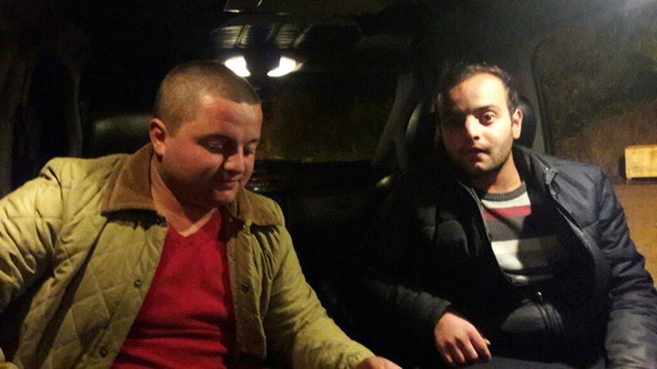 Ferhat