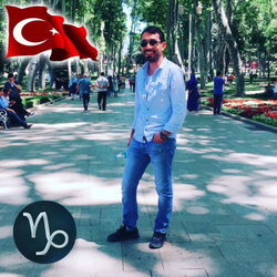 Emre