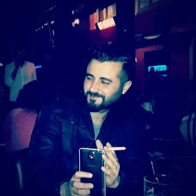 Mehmet