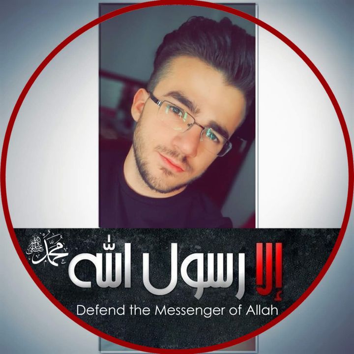 معتز
