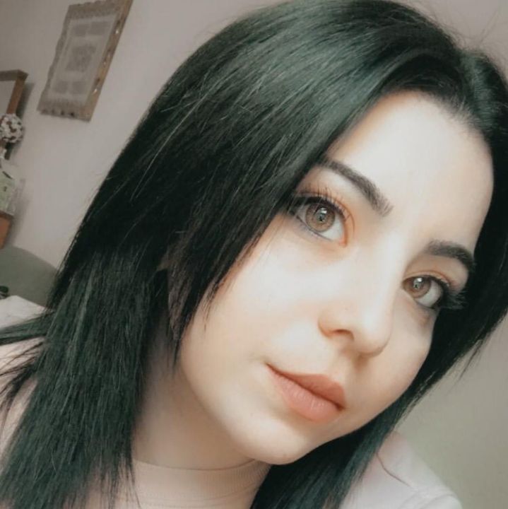 Melike