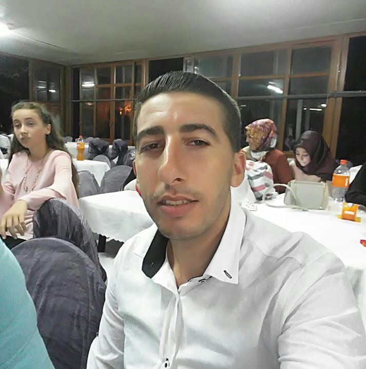 Eyup