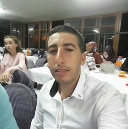 Eyup