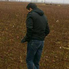 İbrahim