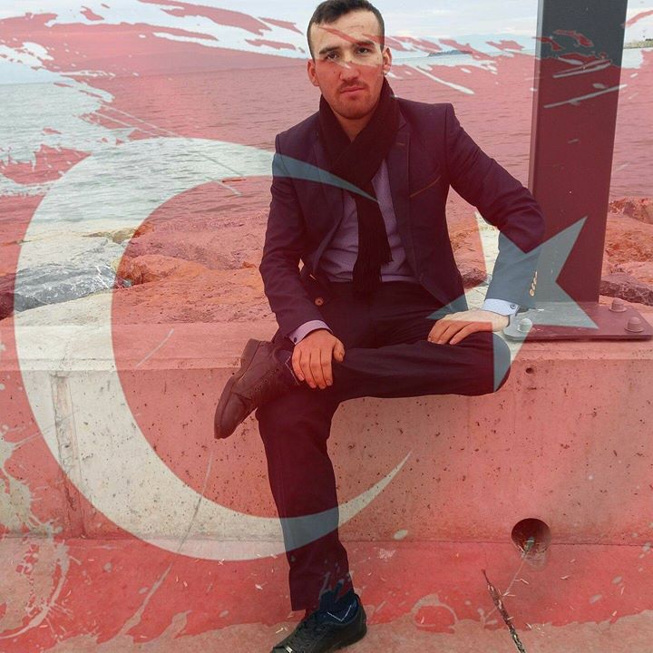 Ferhat