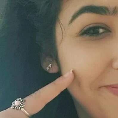 ليا