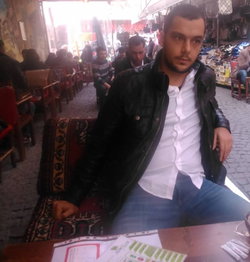 Emre