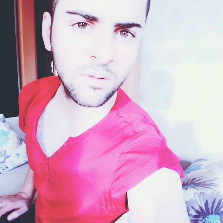 Yusuf
