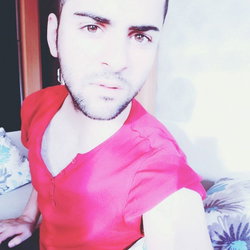 Yusuf