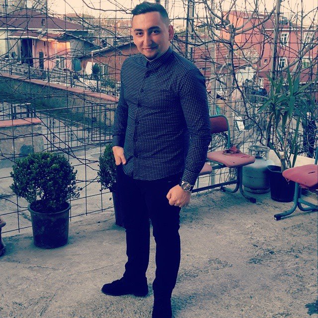 Emre
