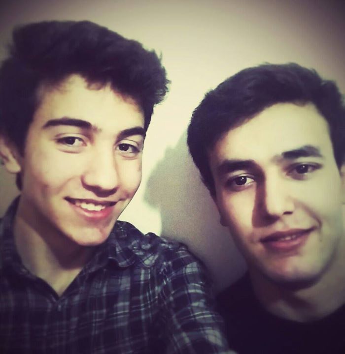 Ramazan