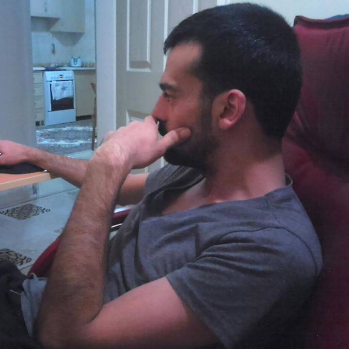 Hakan