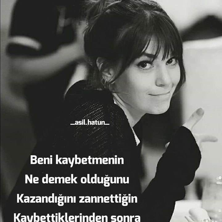 Damla