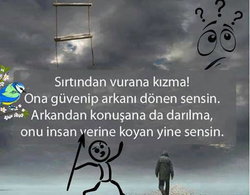 Arif