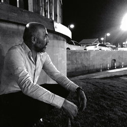 Hasan