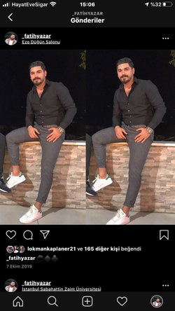 Fatih