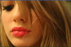 Ayşe