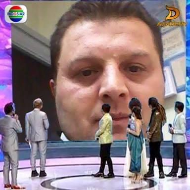 Volkan