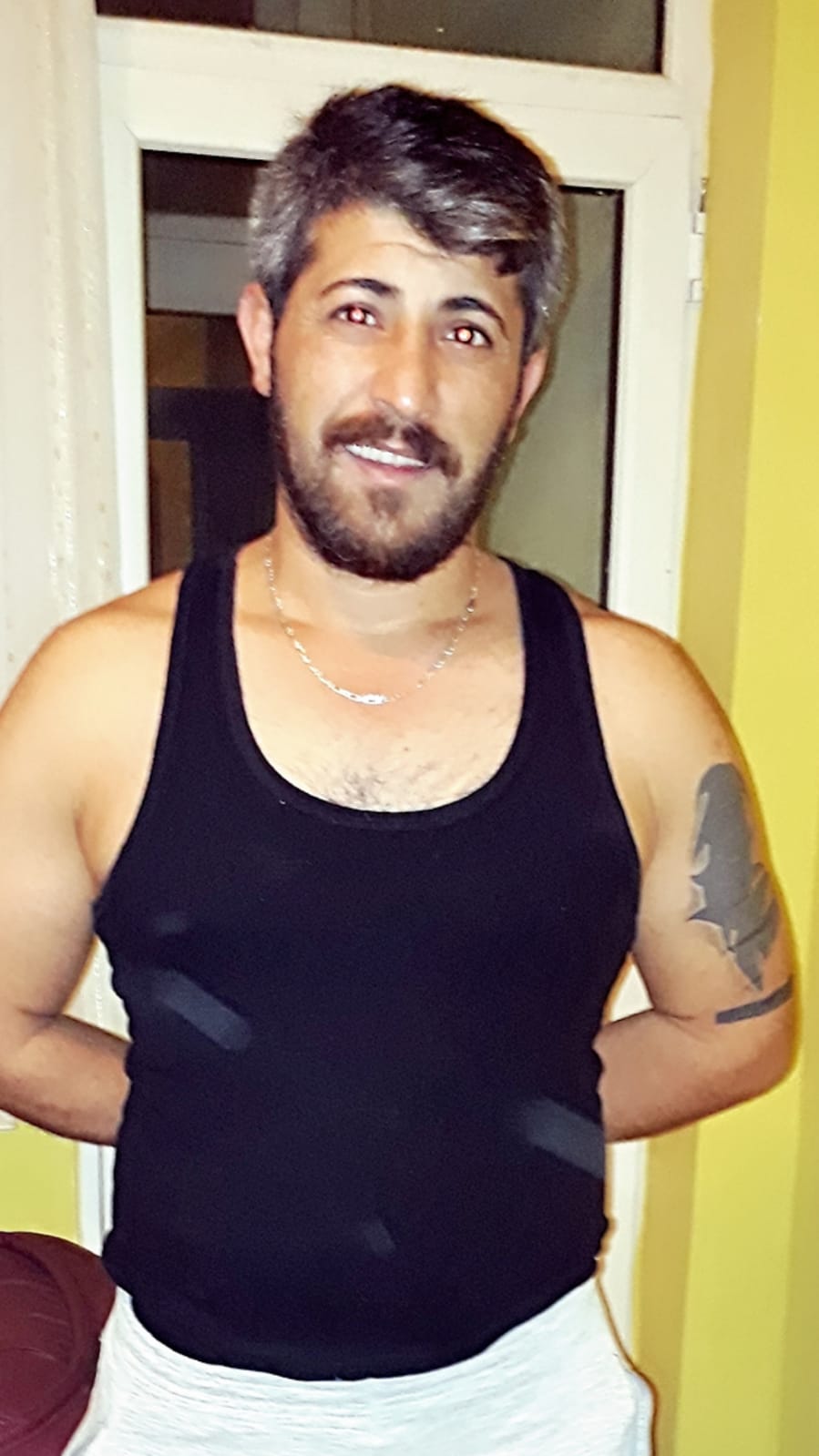 Mert