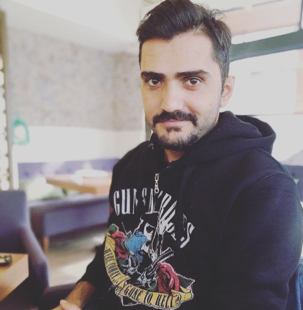 Buğra