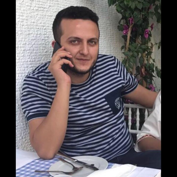 Ömer