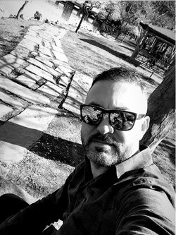 Deniz