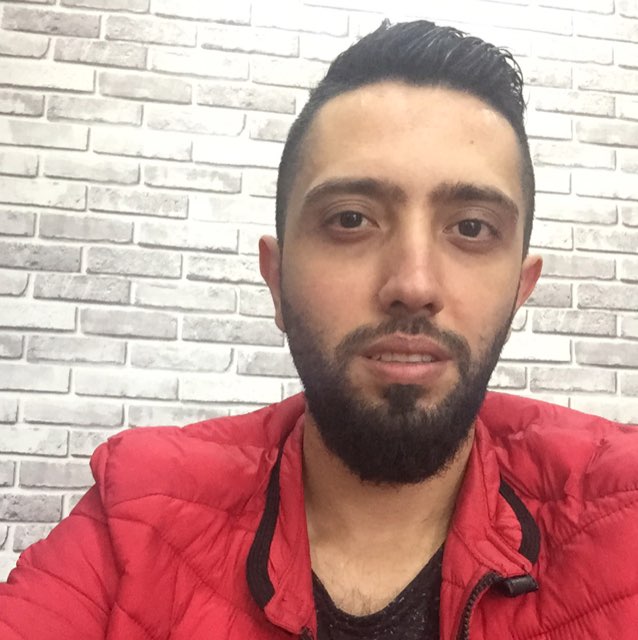 Aykut