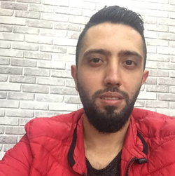 Aykut