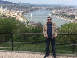 Demir