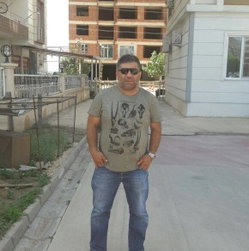 Arif