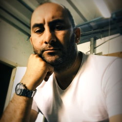 Mehmet