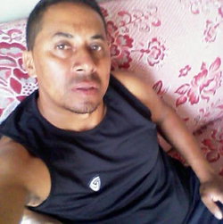 Enivaldo