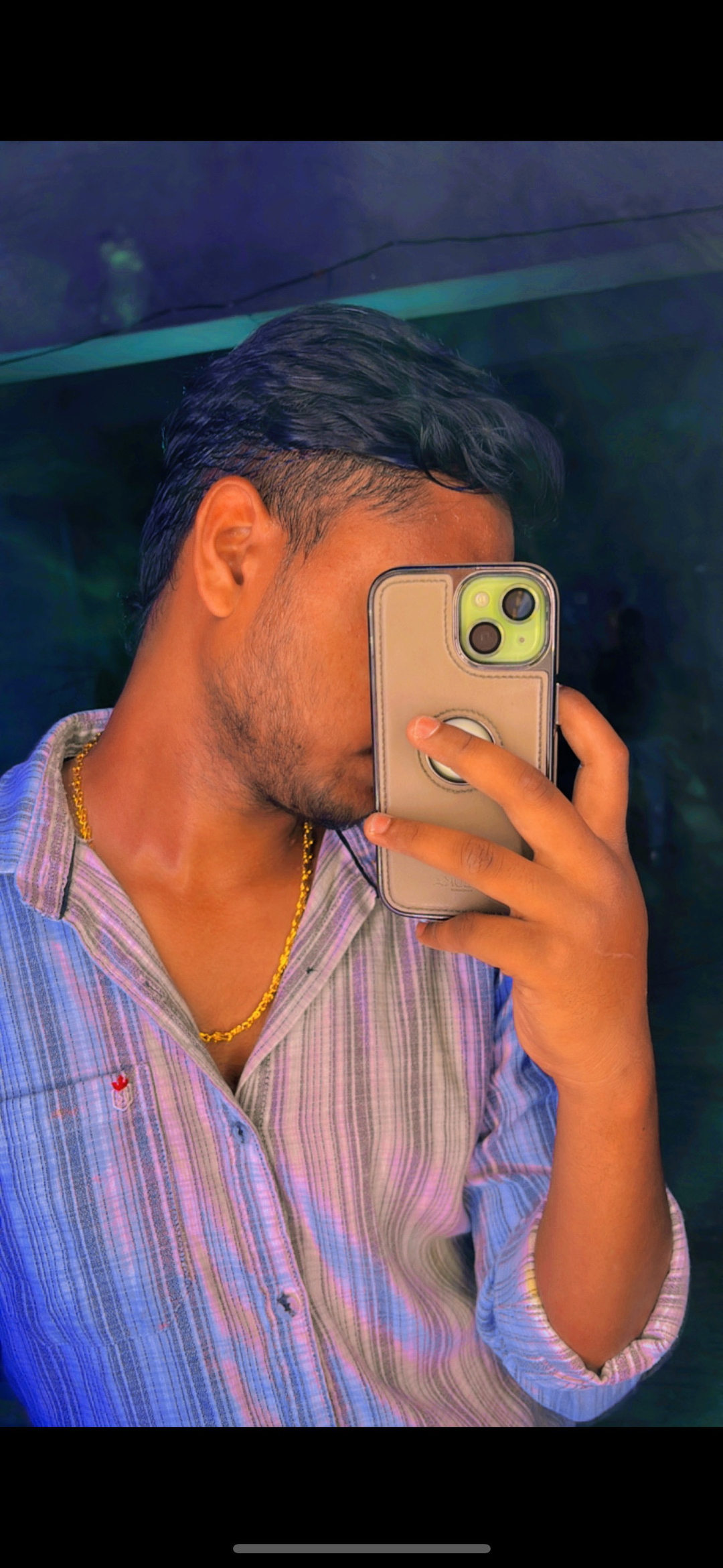 Golu