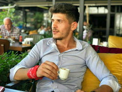 Fevzi