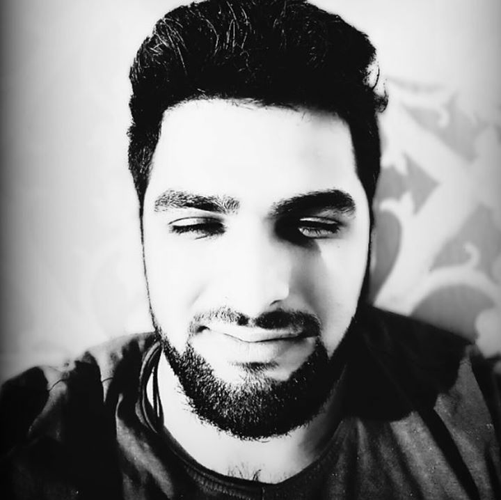 Orhan
