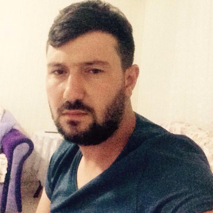 Ömer